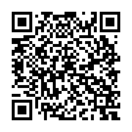 QR code for PDX363
