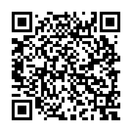 QR code for PDX390