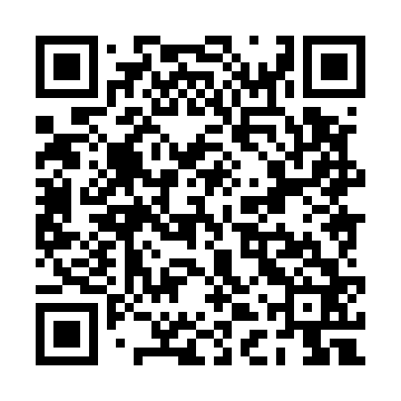 QR code for PDX562