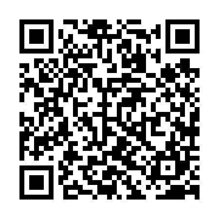 QR code for PDX604