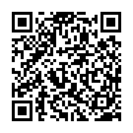 QR code for PDX760