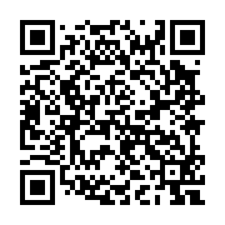 QR code for PDY092