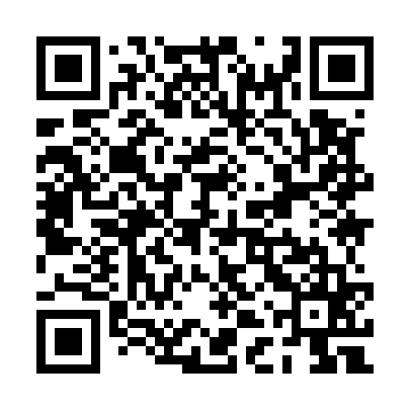 QR code for PDY565