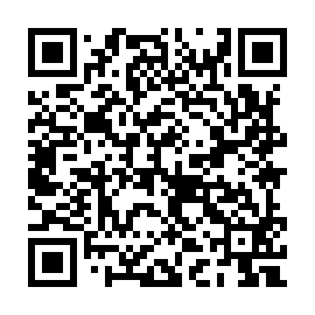 QR code for PDY992