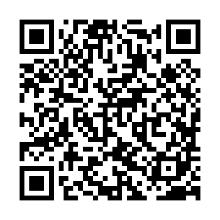 QR code for PDZ081