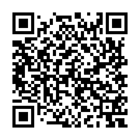 QR code for PDZ950