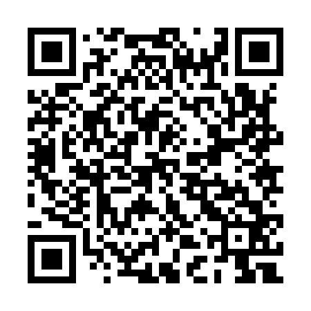 QR code for PDZ962