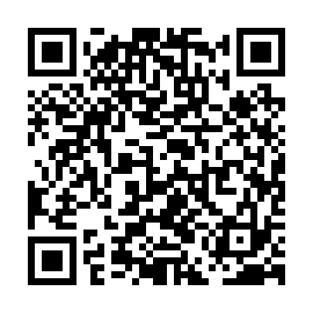 QR code for PEA233