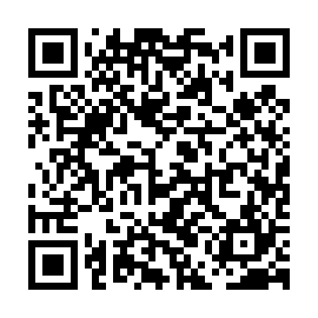 QR code for PEA424