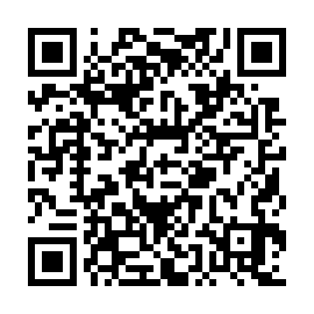 QR code for PEA733
