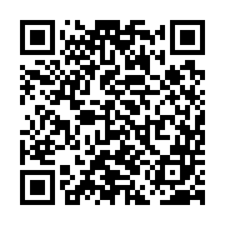 QR code for PEA742