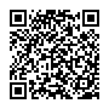 QR code for PEB001