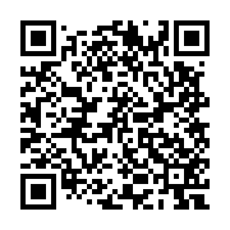 QR code for PEB553