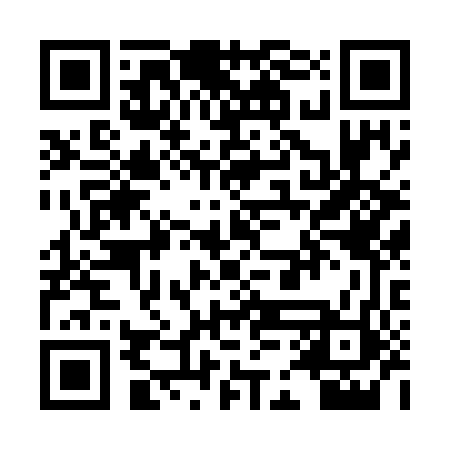 QR code for PEB742