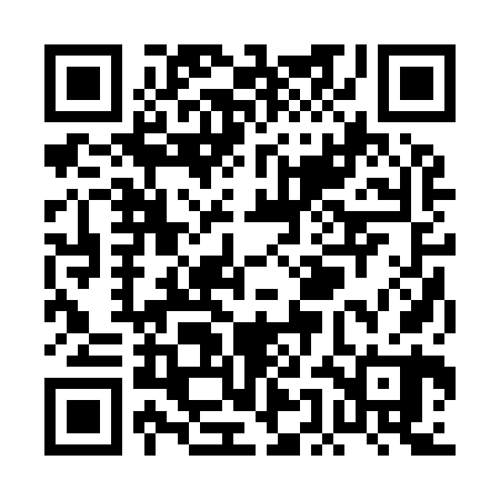 QR code for PEB960