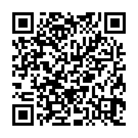 QR code for PEC123