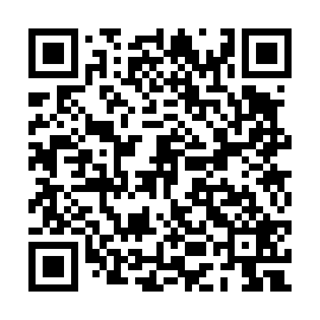 QR code for PEC429