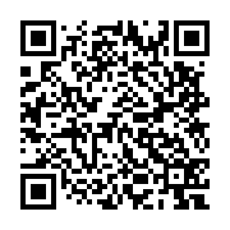 QR code for PEC536