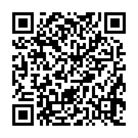 QR code for PEC876
