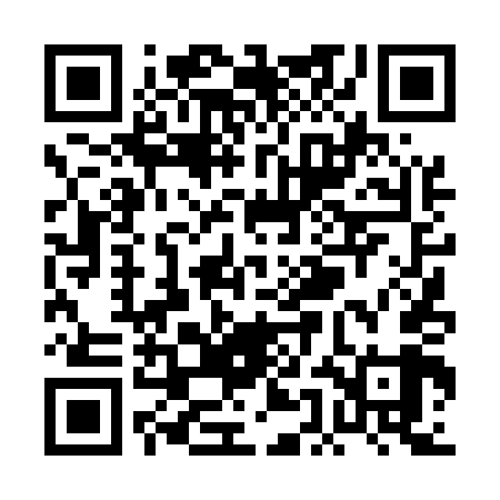 QR code for PED549
