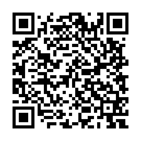 QR code for PED560