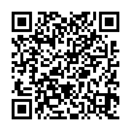 QR code for PED631