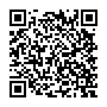 QR code for PEE067