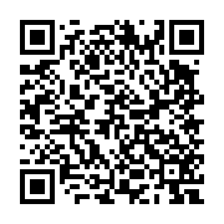 QR code for PEE456