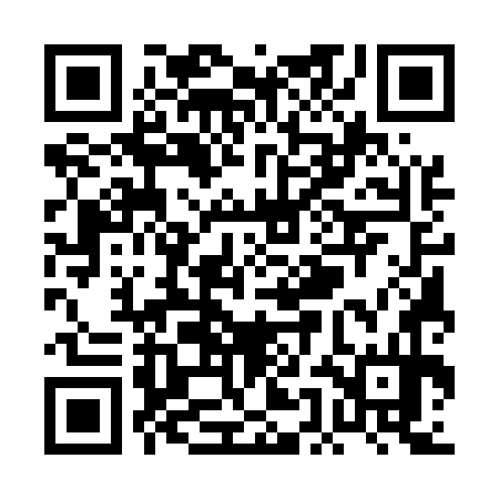 QR code for PEE574