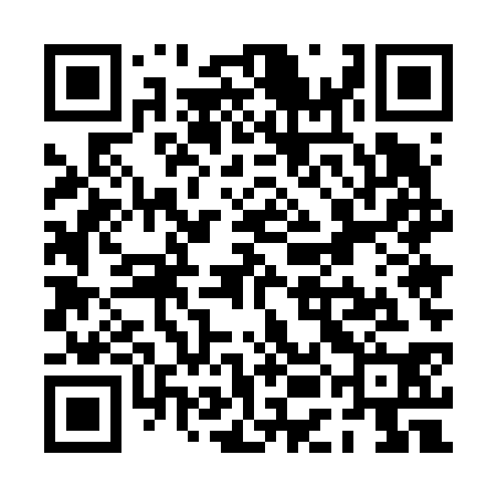 QR code for PEE630