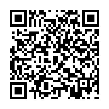 QR code for PEE674