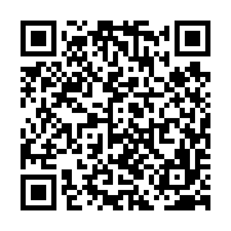 QR code for PEE696
