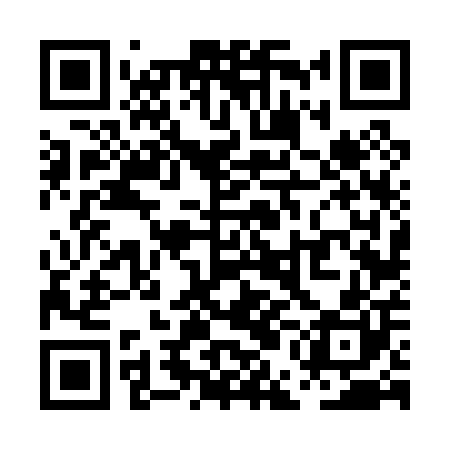 QR code for PEF000