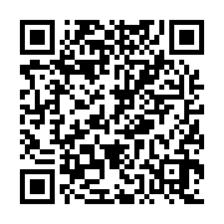 QR code for PEF132