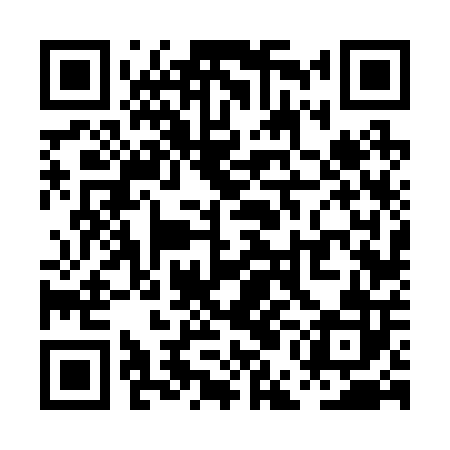 QR code for PEF202