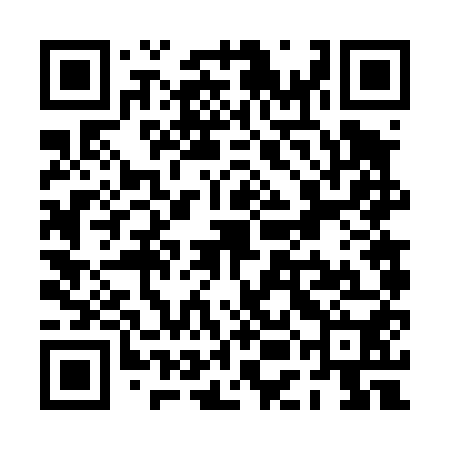 QR code for PEF450