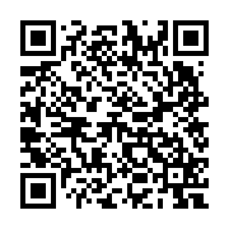 QR code for PEG625