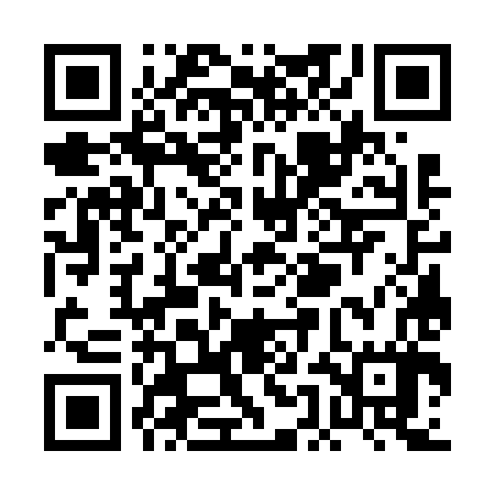 QR code for PEG687