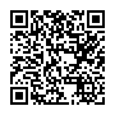 QR code for PEH065
