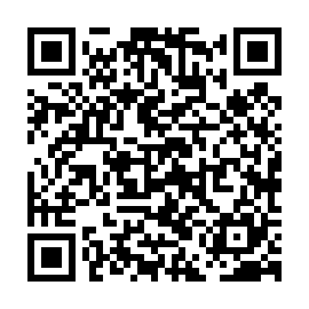 QR code for PEH425