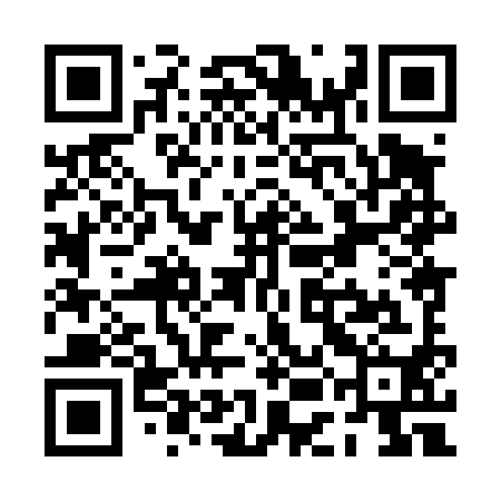 QR code for PEH490