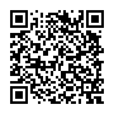 QR code for PEH494