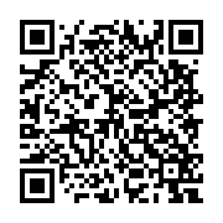QR code for PEH566