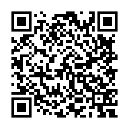 QR code for PEH873