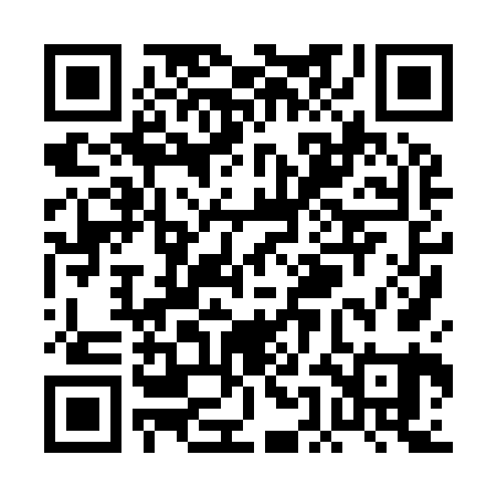 QR code for PEH961