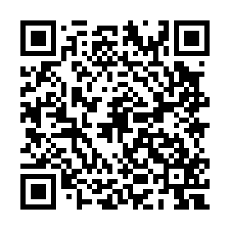 QR code for PEI017