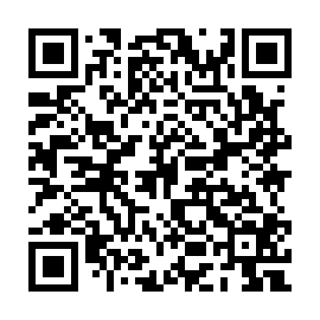 QR code for PEI104