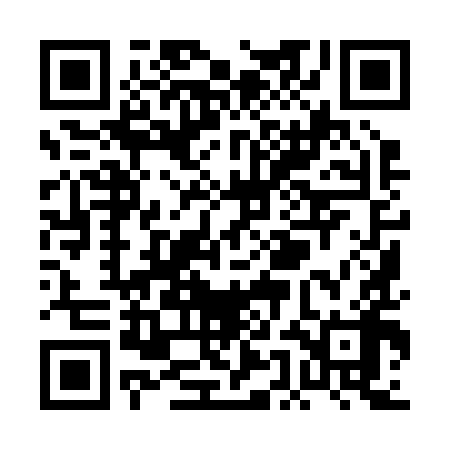 QR code for PEI298