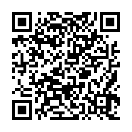 QR code for PEI466