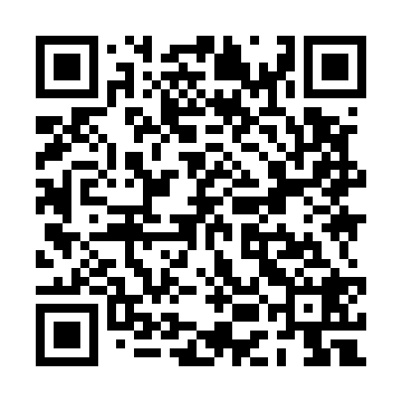 QR code for PEI528